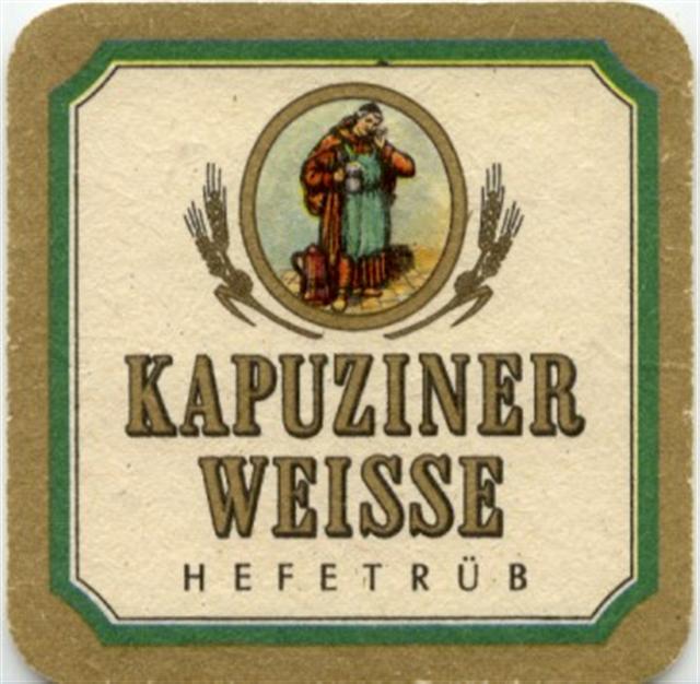 kulmbach ku-by kapuz quad 1a (180-kapuziner weisse hefetrüb)